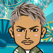 ����񂱂����