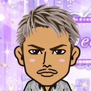 ����񂱂����