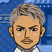 ����񂱂����