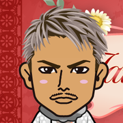 ����񂱂����