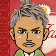 ����񂱂����