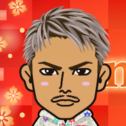 ����񂱂����