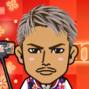 ����񂱂����