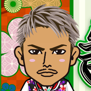 ����񂱂����