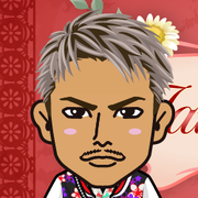 ����񂱂����