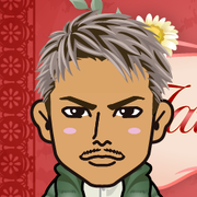 ����񂱂����