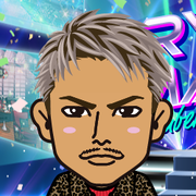 ����񂱂����