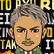 ����񂱂����