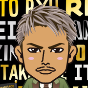 ����񂱂����