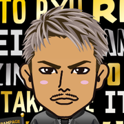 ����񂱂����