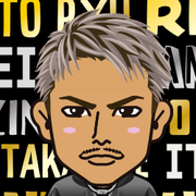 ����񂱂����