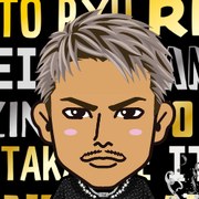 ����񂱂����