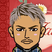 ����񂱂����