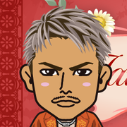 ����񂱂����