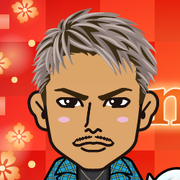 ����񂱂����