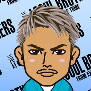 ����񂱂����