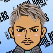 ����񂱂����