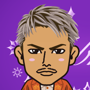 ����񂱂����