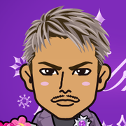 ����񂱂����