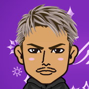 ����񂱂����