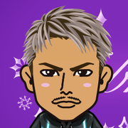 ����񂱂����