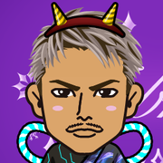 ����񂱂����