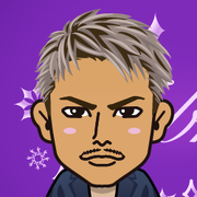 ����񂱂����