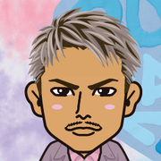 ����񂱂����