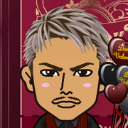 ����񂱂����