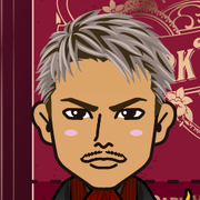 ����񂱂����