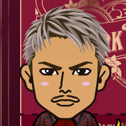 ����񂱂����