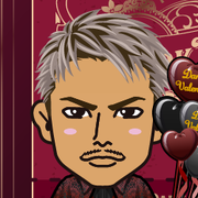 ����񂱂����