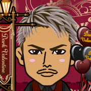 ����񂱂����