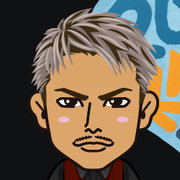 ����񂱂����