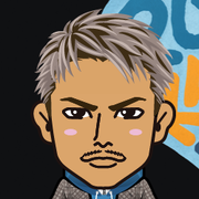 ����񂱂����