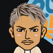 ����񂱂����