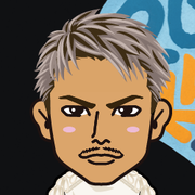 ����񂱂����