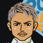 ����񂱂����