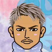 ����񂱂����