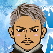 ����񂱂����