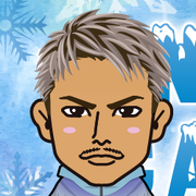 ����񂱂����