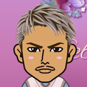 ����񂱂����