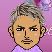 ����񂱂����