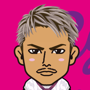 ����񂱂����