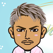 ����񂱂����