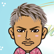 ����񂱂����