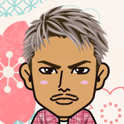 ����񂱂����