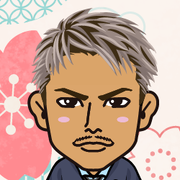 ����񂱂����