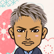 ����񂱂����