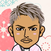 ����񂱂����